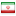 iranapars.com server is located in Iran